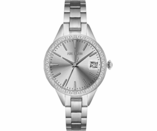 Paul Lorens Dámské hodinky - LATIFA PL20001B-3C1