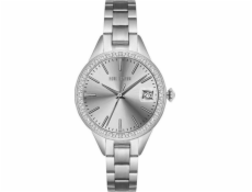 Paul Lorens Dámské hodinky - LATIFA PL20001B-3C1