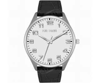 Paul Lorens Pánské hodinky BANGIO PL20022A-3A1