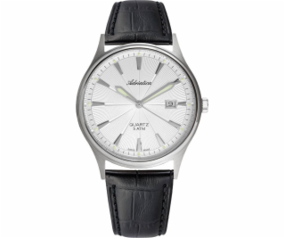 Adriatica Pánské hodinky A1171.4213Q (10304)