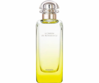 Hermes Le Jardin de Monsieur Li EDT 30ml