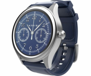 Vector Smart Chytré hodinky VCTR-34 modré (VCTR-34-03-BL)