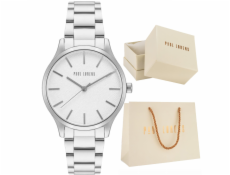 Paul Lorens Dámské hodinky ALTARA 20007B-3C1