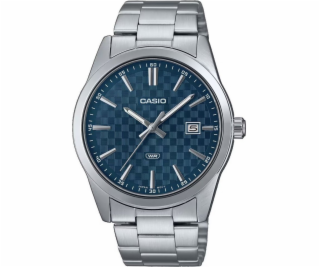 Casio Pánské hodinky MTP-VD03D-2A2 + krabička