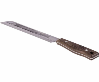Petromax Nůž na chléb Petromax CM 20 (BRKNIFE20)