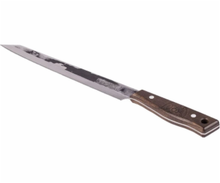 Petromax Petromax KRÁJECÍ NŮŽ CM 24 (SLKNIFE24)