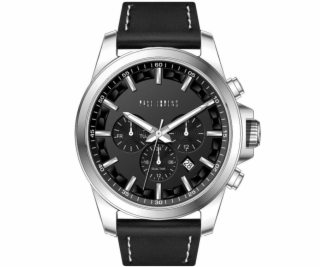 Paul Lorens Pánské hodinky MAKALU PL20010A-1A1