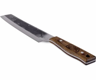 Petromax Petromax ŠÉFKUCHAŘSKÝ NŮŽ CM 17 (KUŘECÍNŮŽ17)