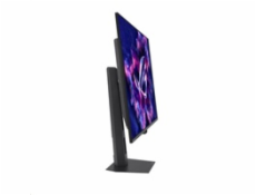 Asus 31,5palcový monitor XG32UCDS DP HDMI USB-C 0,03MS