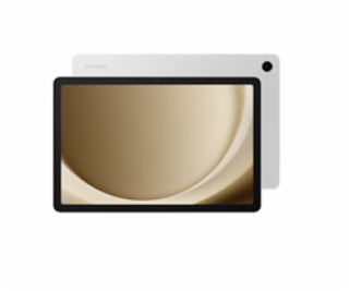 Samsung Galaxy Tab A9+ SM-X216RZAREUE tablet 5G Qualcomm ...