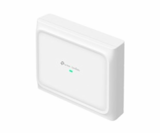 WiFi router TP-Link EAP650 D30-Outdoor venkovní AP, 1x GL...