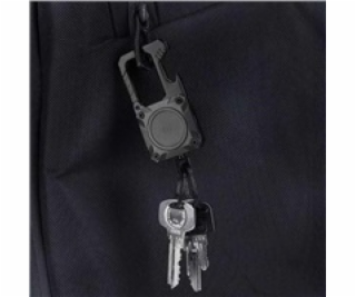 Solight lokátor klíčenka, Find My kompatibilní