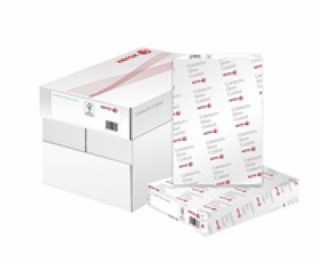 Xerox Papír Colotech+ GLOSS 250 SRA3 SG - (250g/250 listů...