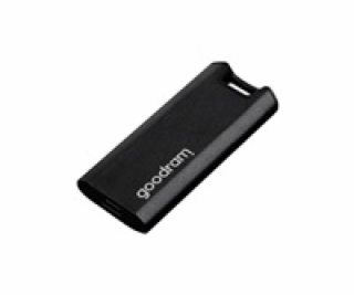 GOODRAM externí SSD Move Ridge 2TB, USB-C 3.2 Gen2x2, (R:...