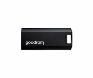 GOODRAM externí SSD Move Ridge 1TB, USB-C 3.2 Gen2x2, (R:...