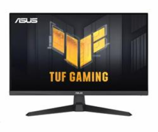 ASUS TUF Gaming VG279Q5A 27  IPS 1920x1080 200Hz 0.3ms 30...