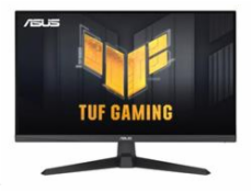 ASUS TUF Gaming VG279Q5A 27  IPS 1920x1080 200Hz 0.3ms 300cd 2xHDMI DP repro