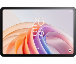 TCL TAB 11 FE 4/128GB Dark Gray