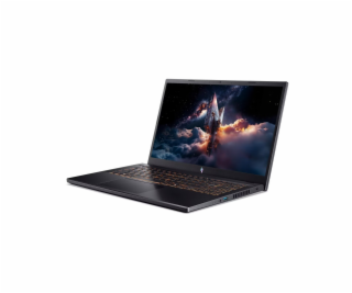 Acer Nitro V 15 NH.QZAEC.002