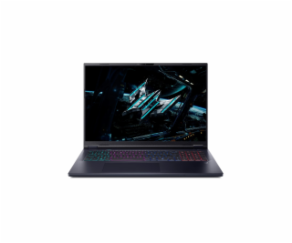 Acer Predator Helios Neo 18 NH.QVJEC.004