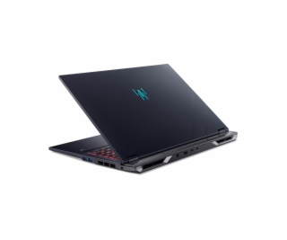 Acer Predator Helios Neo 18 NH.QVEEC.002