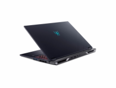 Acer Predator Helios Neo 18 NH.QVEEC.002