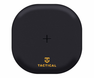 Tactical WattUp Wireless Black