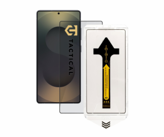 Tactical Impact Barrier for Rookies pro Samsung Galaxy S2...