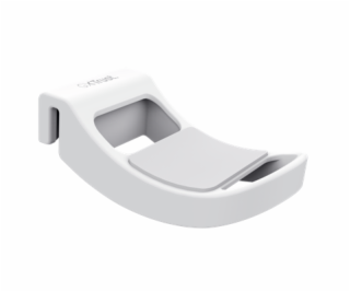 TRUST GXT223 PS5 HEADSET HOLDER