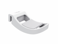 TRUST GXT223 PS5 HEADSET HOLDER