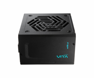 FSP VITA BD/850W/ATX 3.1/80PLUS Bronze 230V/Bulk