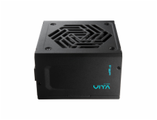 FSP VITA BD/850W/ATX 3.1/80PLUS Bronze 230V/Bulk