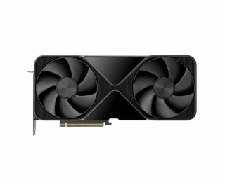 PNY RTX PRO 6000 Blackwell Workstation Edition NVIDIA 96 ...