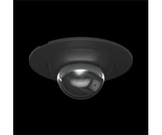 Ubiquiti UniFi AI Dome Camera Flush Mount B - Instalační ...