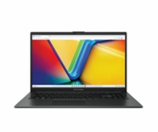 Asus Vivobook Go 15 E1504FA-NJ1927W