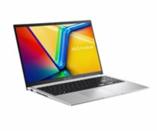 Notebook Asus Vivobook 15 15.6  FHD, i5-13420H, 16GB, 512...