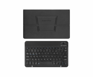 Pouzdro s klávesnicí KRUGER & MATZ na tablet KM1077