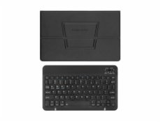 Pouzdro s klávesnicí KRUGER & MATZ na tablet KM1077