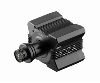 Základna volantu Moza Racing R9 V3 RS080 (PC)
