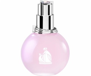 Lanvin Lanvin Eclat d Arpege Sheer toaletní voda 50 ml 1