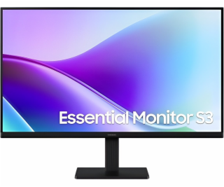 Samsung Monitor S32GF (LS27F320GAUXEN)
