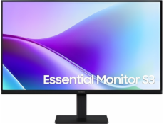 Samsung Monitor S32GF (LS27F320GAUXEN)