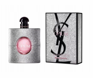 Yves Saint Laurent YSL BLACK OPIUM GLITTER (W) EDP/S 30ML
