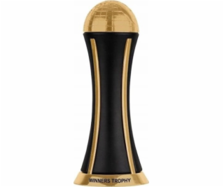 Lattafa LATTAFA PRIDE WINNERS TROPHY GOLD (W) EDP/S 100ML
