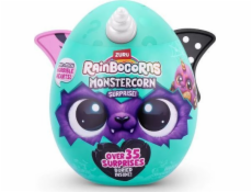 RAINBOCORNS PLYŠOVÁ HRAČKA RAINBOCORNS MONSTERCORN 9297