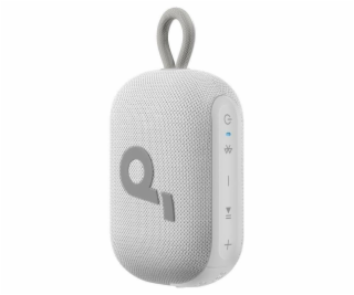 Bluetooth reproduktor Anker soundcore Select 4 Go bílý