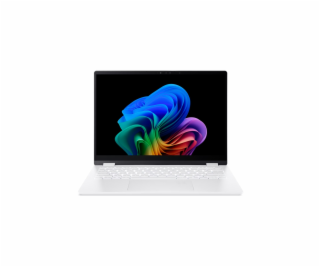 acer Swift Edge 14 NX.JG4EC.007