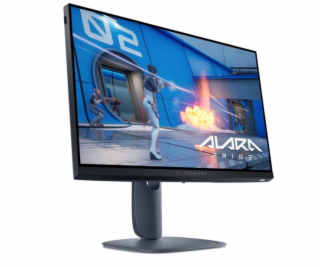 DELL LCD AW2525HM- 25 /FHD/1920 x 1080/16:9/320Hz/1ms/100...