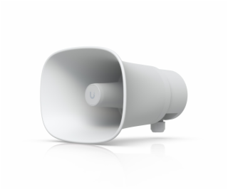 UBNT AI Horn Speaker bílý