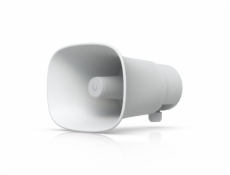 UBNT AI Horn Speaker bílý